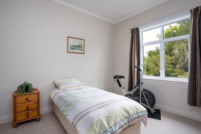 Photo of property in 175 Papawai Road, Papawai, Greytown, 5794