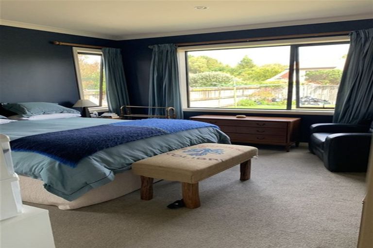 Photo of property in 10 Tankersley Street, Lansdowne, Masterton, 5810