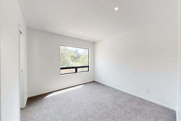 Photo of property in 3/13 Fancourt Street, Karori, Wellington, 6012