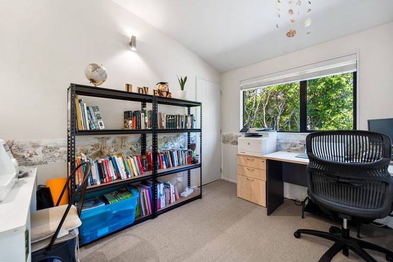 Photo of property in 131 West Hoe Heights, Orewa, 0931