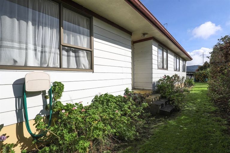 Photo of property in 17 Fairmont Street, Ngaruawahia, 3720