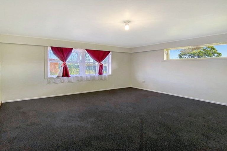 Photo of property in 46 Gardner Avenue, New Lynn, Auckland, 0600