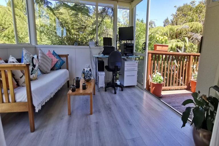 Photo of property in 19b Te Haumi Drive, Paihia, 0200