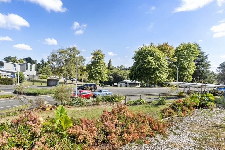 Photo of property in 25 Jellicoe Drive, Hamilton East, Hamilton, 3216