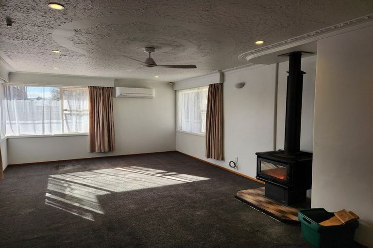 Photo of property in 59 Hills Road, Edgeware, Christchurch, 8013