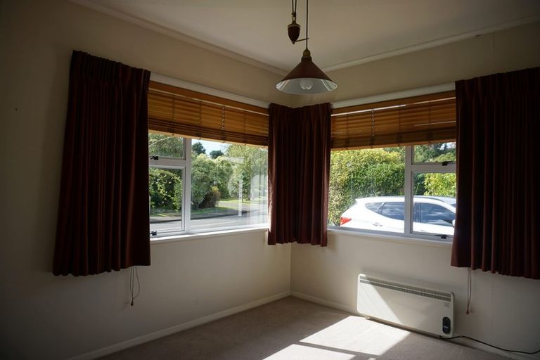 Photo of property in 28 Campbell Street, Havelock North, 4130