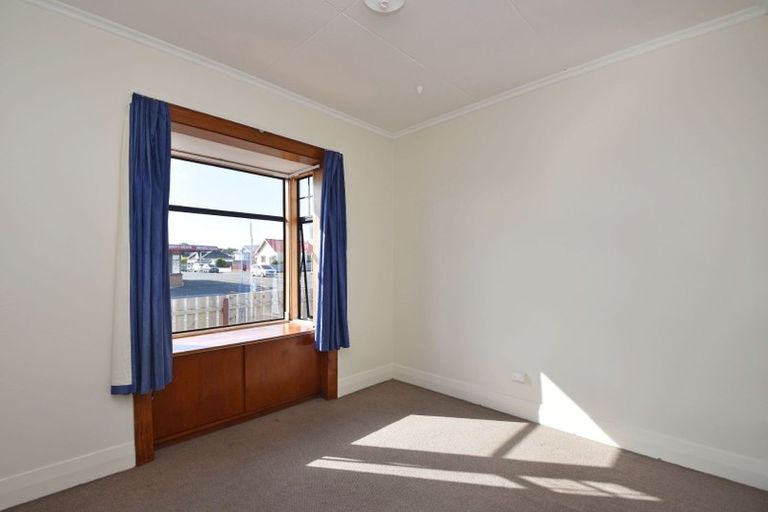 Photo of property in 99 Morton Street, Strathern, Invercargill, 9812
