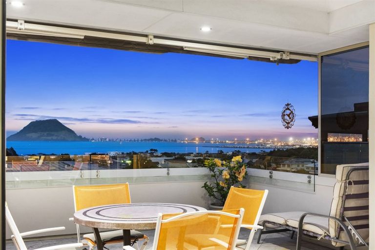 Photo of property in 24 Pillans Road, Otumoetai, Tauranga, 3110