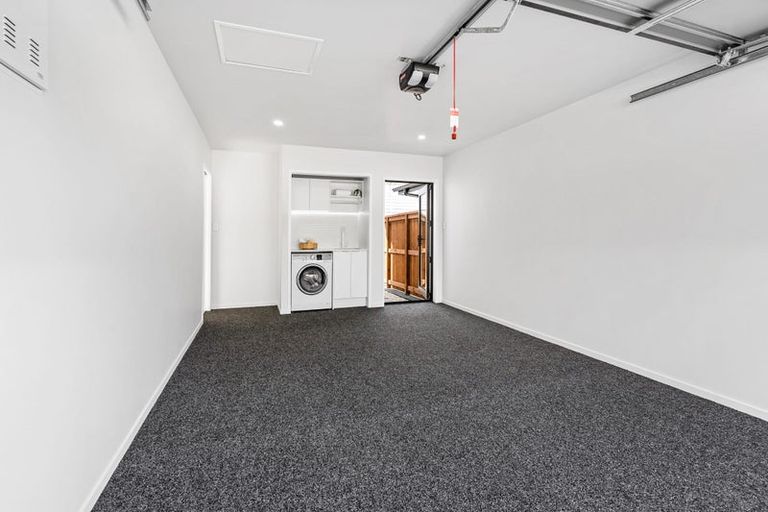 Photo of property in 20 First Avenue, Avenues, Whangarei, 0110