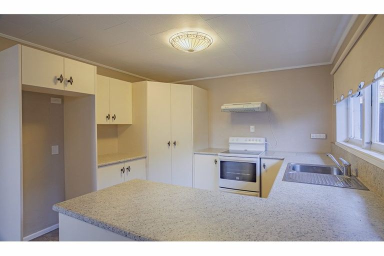 Photo of property in 3/16 Douglas Street, Highfield, Timaru, 7910