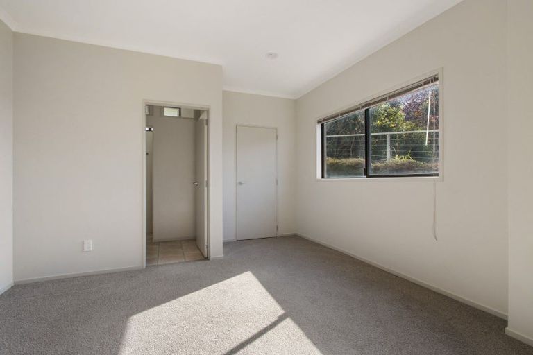 Photo of property in 48 The Esplanade, Omokoroa, 3114