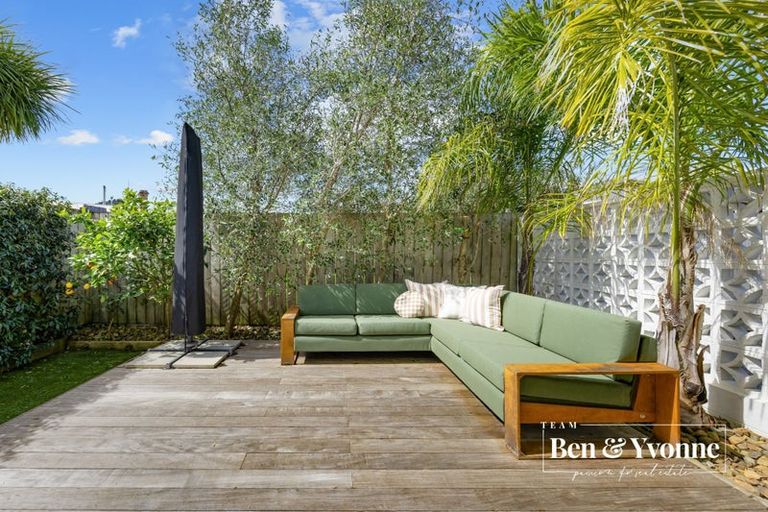 Photo of property in 50c Camp Road, Mount Wellington, Auckland, 1062