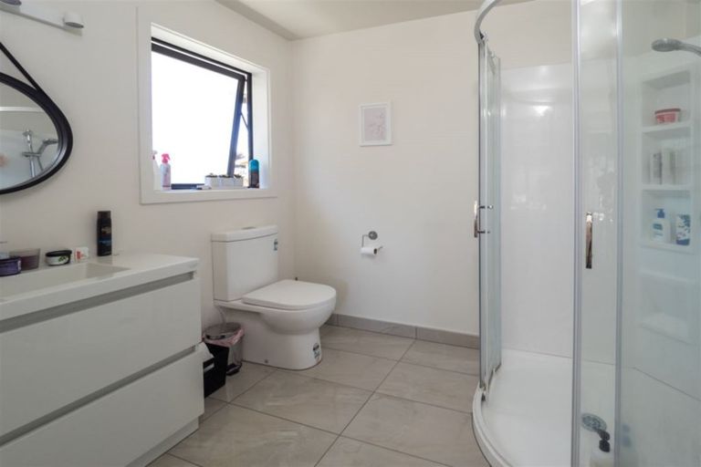 Photo of property in 7a Carters Terrace, Tinwald, Ashburton, 7700