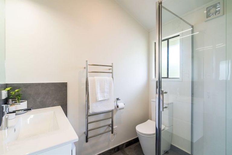 Photo of property in 1/34 Mountbatten Avenue, Hillcrest, Auckland, 0627