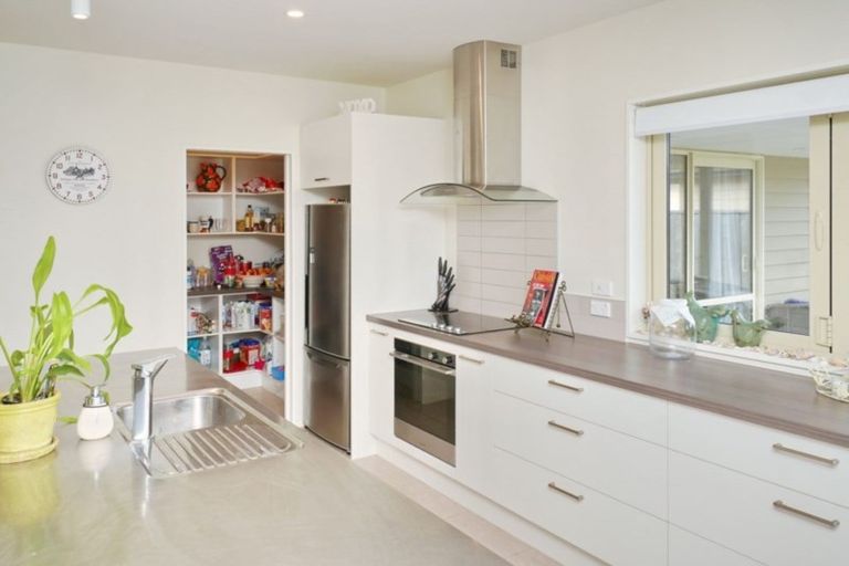 Photo of property in 11 Pakura Street, Pegasus, 7612