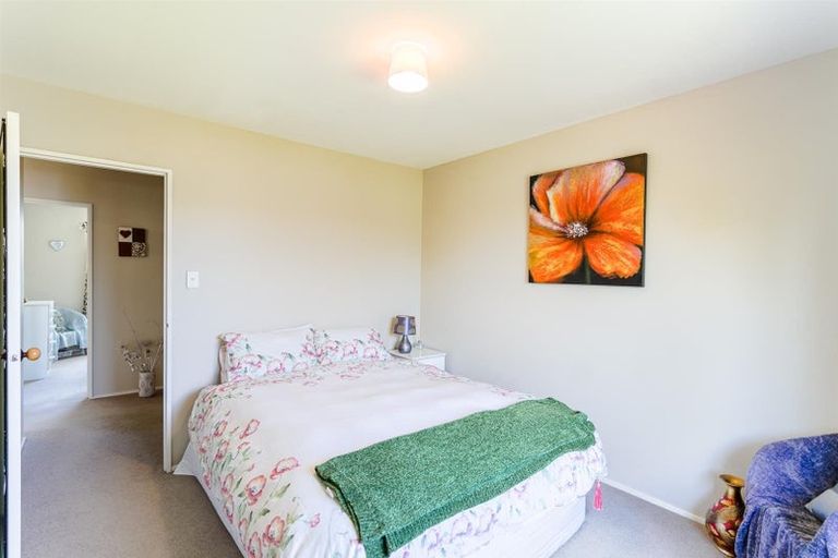 Photo of property in 67a Coopers Road, Dallington, Christchurch, 8061