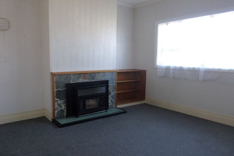 Photo of property in 41 Studholme Street, Temuka, 7920