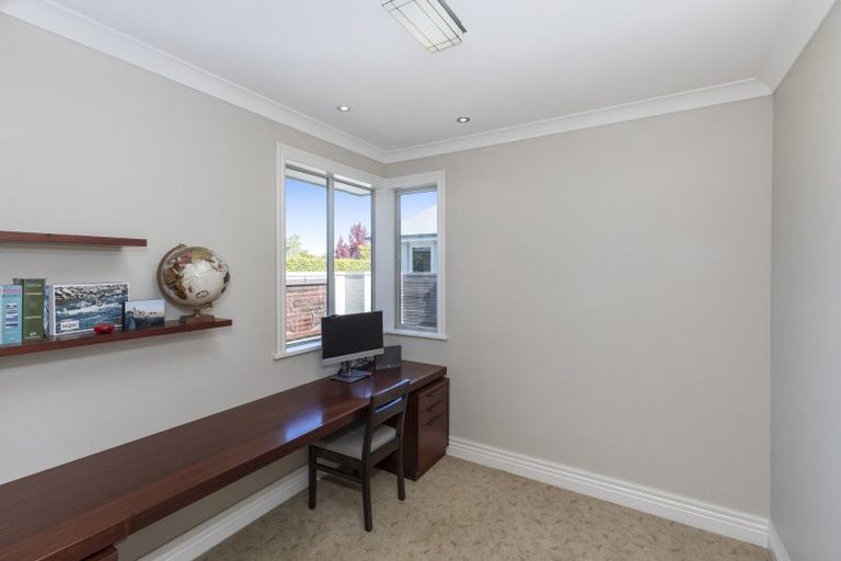 Photo of property in 9 Ryelands Drive, Lincoln, 7608