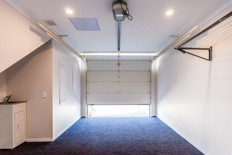 Photo of property in 35 Tahuhu Road, Mount Wellington, Auckland, 1062