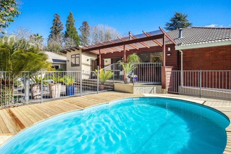 Photo of property in 1253 State Highway 30, Awakeri, Whakatane, 3192