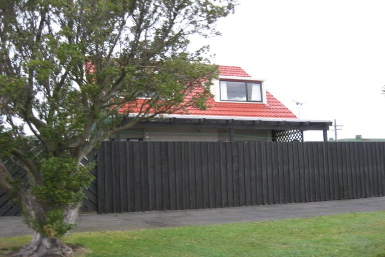 Photo of property in 11 Larkworthy Street, Saint Kilda, Dunedin, 9012