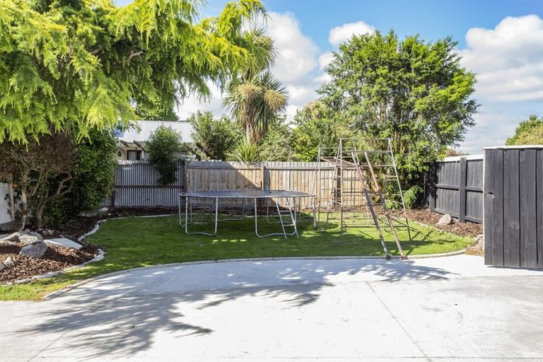 Photo of property in 47 Sneyd Street, Kaiapoi, 7630