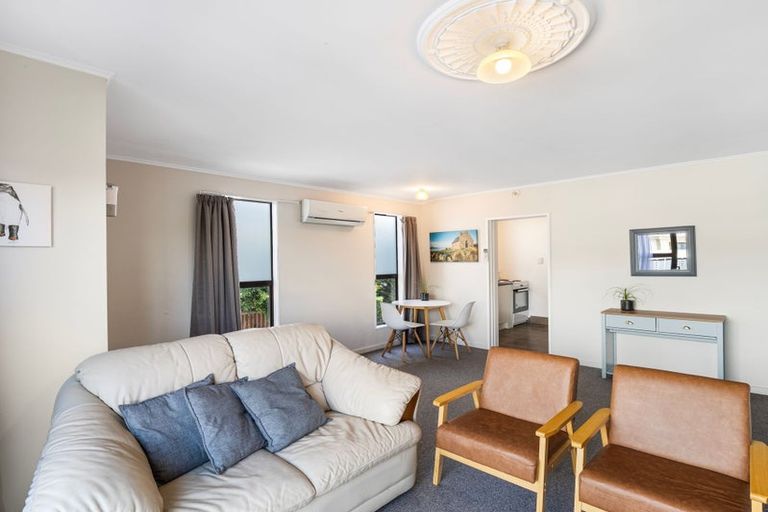 Photo of property in 59b Pitt Street, Whanganui, 4500