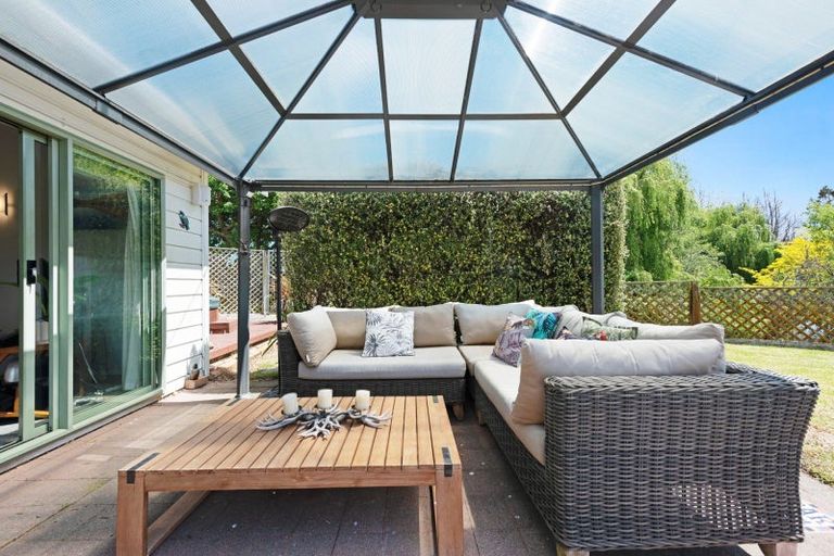 Photo of property in 19 Sea Poppy Way, Otaihanga, Paraparaumu, 5036