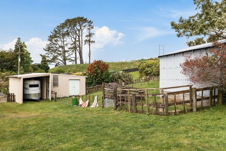 Photo of property in 506 Frankley Road, Hurworth, New Plymouth, 4371