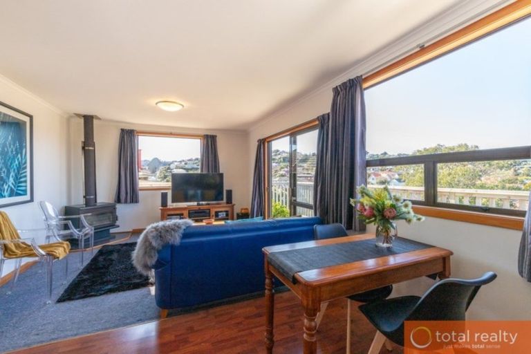 Photo of property in 50 Dundonald Street, Tainui, Dunedin, 9013
