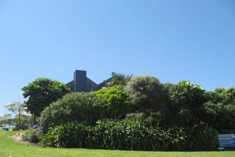 Photo of property in 113 Town Point Road, Maketu, Te Puke, 3189