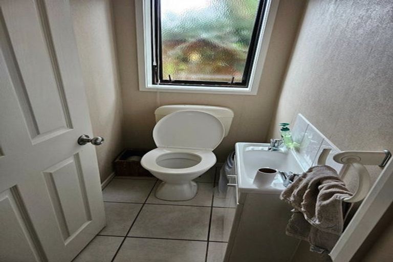 Photo of property in 14a Coronation Avenue, Pukekohe, 2120