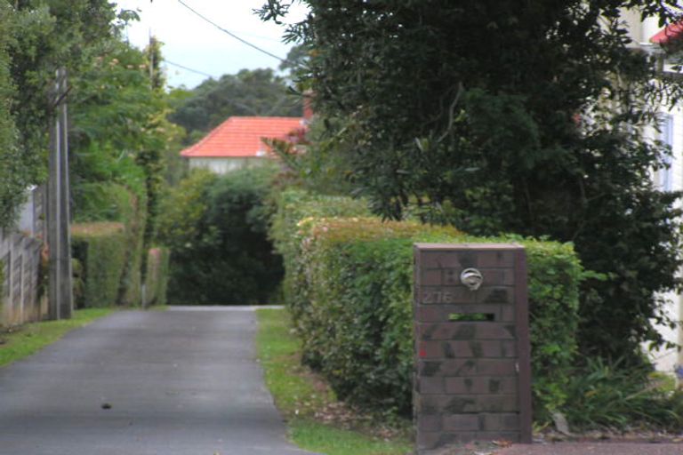 Photo of property in 276 Lake Road, Hauraki, Auckland, 0622