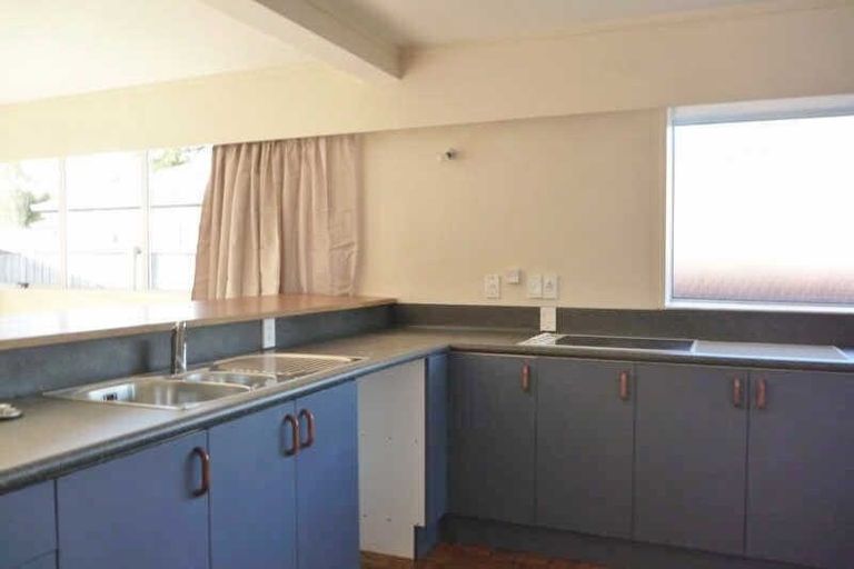 Photo of property in 6a Clyde Street, Oamaru North, Oamaru, 9400