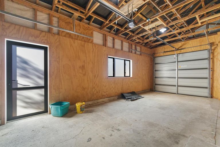 Photo of property in 2 Farmers Road, Matamata, 3400