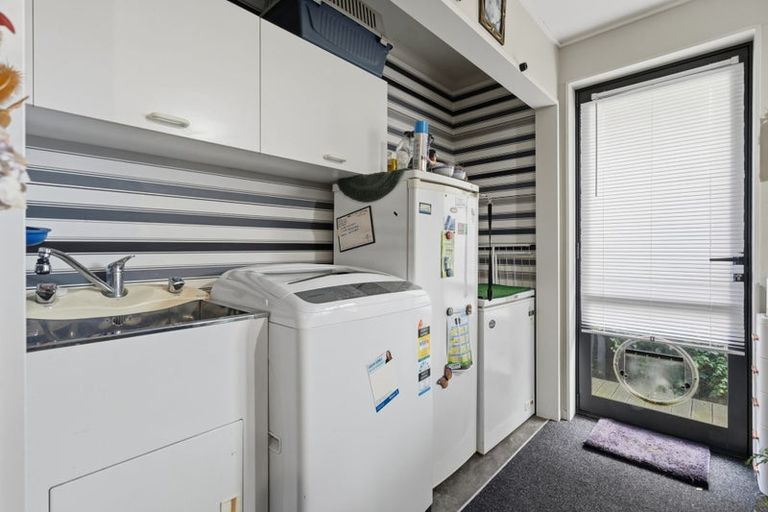 Photo of property in 205e Earn Street, Georgetown, Invercargill, 9812