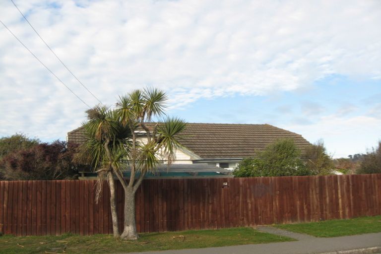 Photo of property in 62 Estuary Road, New Brighton, Christchurch, 8061