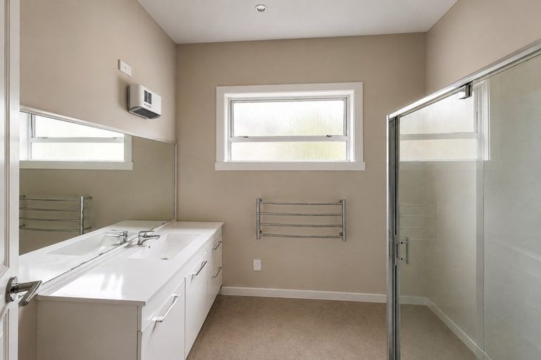 Photo of property in 227 Styx Mill Road, Casebrook, Christchurch, 8051