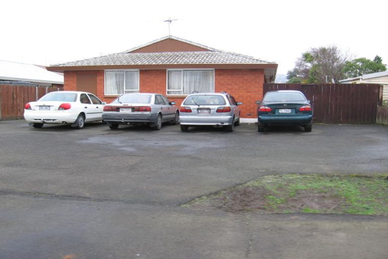 Photo of property in 70f Reid Road, South Dunedin, Dunedin, 9012