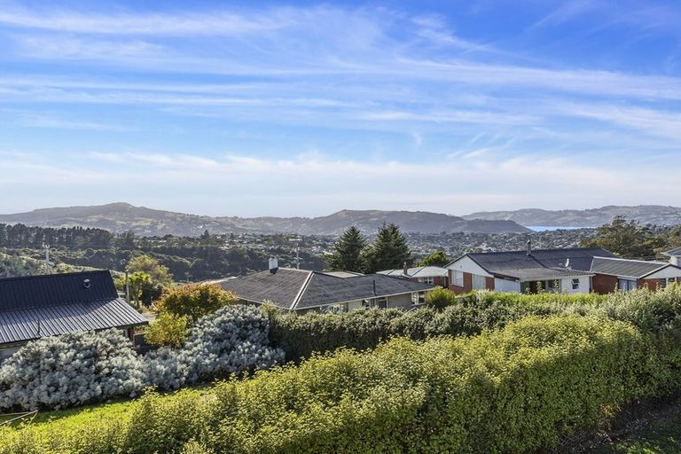 Photo of property in 249 Brockville Road, Brockville, Dunedin, 9011