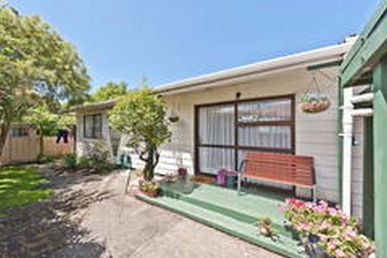 Photo of property in 38d Tinirau Street, Whanganui East, Wanganui, 4500