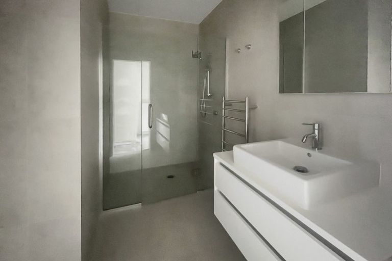 Photo of property in 301/12 Saint Marks Road, Remuera, Auckland, 1050