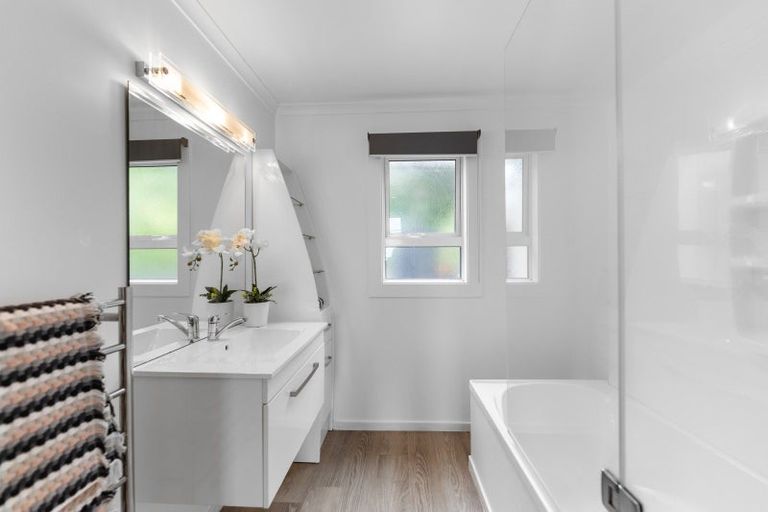 Photo of property in 12 Gilmore Street, Wakari, Dunedin, 9010