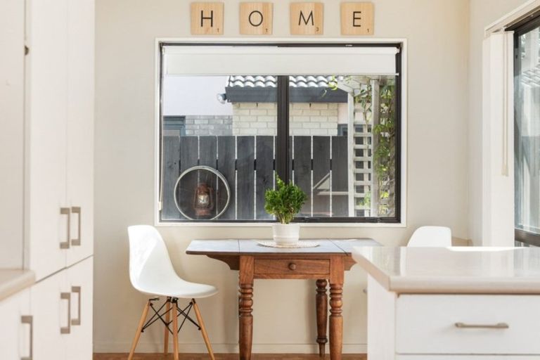 Photo of property in 99a Maranui Street, Mount Maunganui, 3116