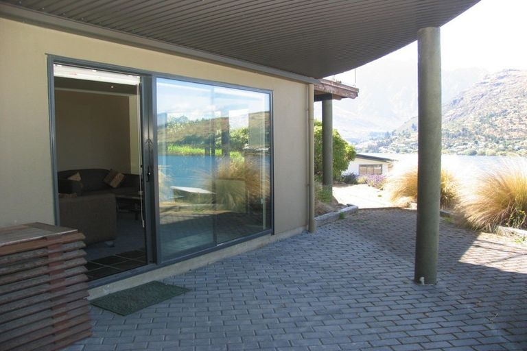 Photo of property in 2 De La Mare Place, Frankton, Queenstown, 9300