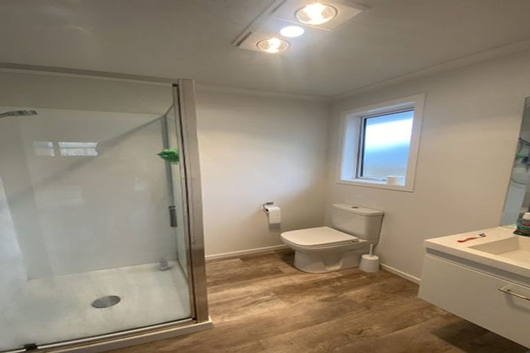 Photo of property in 6 Pohutukawa Way, Gate Pa, Tauranga, 3112