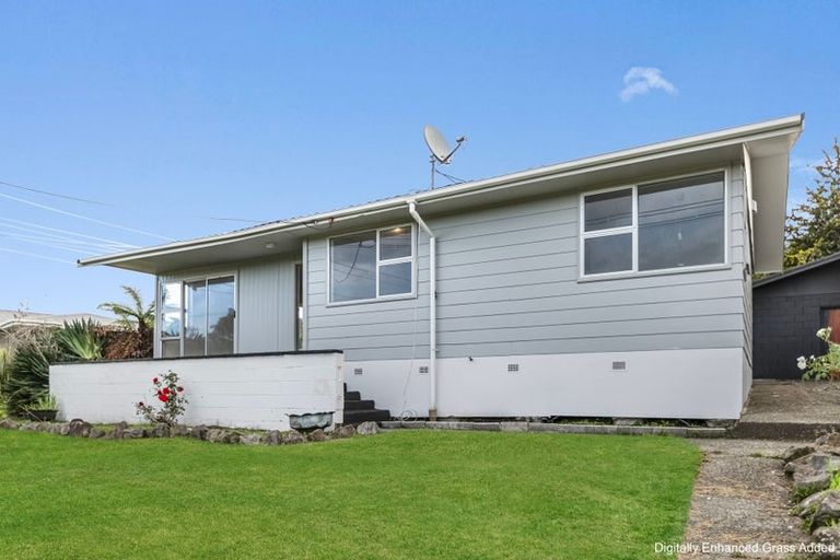 Photo of property in 34 Mallard Drive, Selwyn Heights, Rotorua, 3015