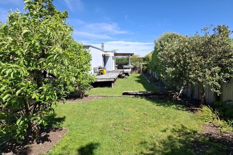 Photo of property in 21 Tui Street, Taupo, 3330