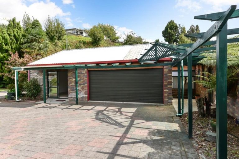 Photo of property in 28 Williamson Street, Cambridge, 3434