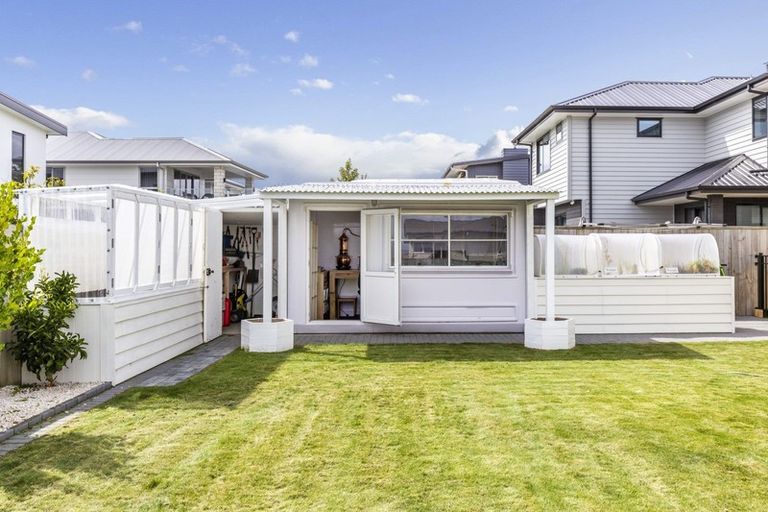 Photo of property in 14 Victory Drive, Wharewaka, Taupo, 3330
